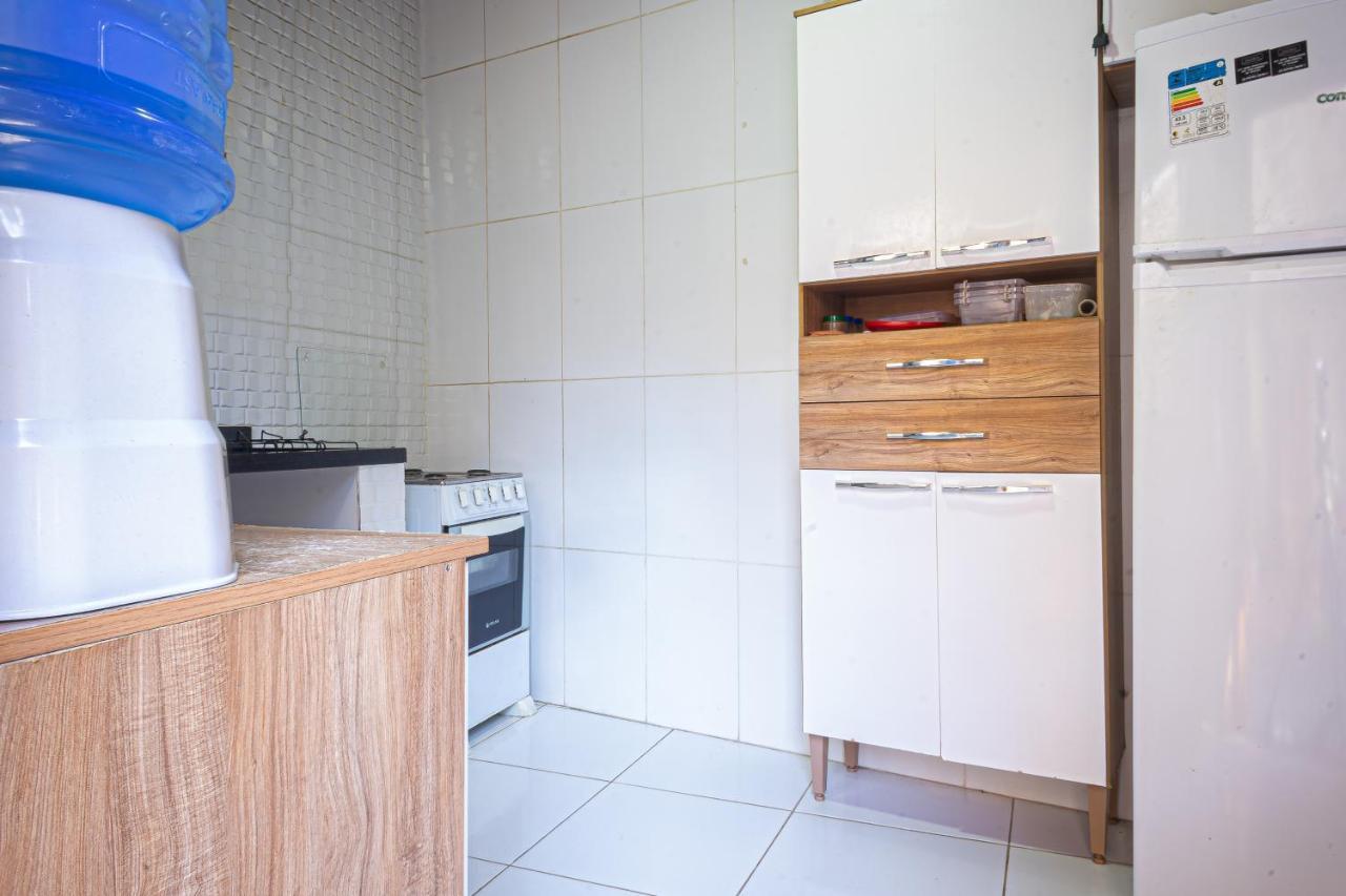 Casa Jaguar Buzios Suites A 3 Minutos Da Praia Geriba Zewnętrze zdjęcie