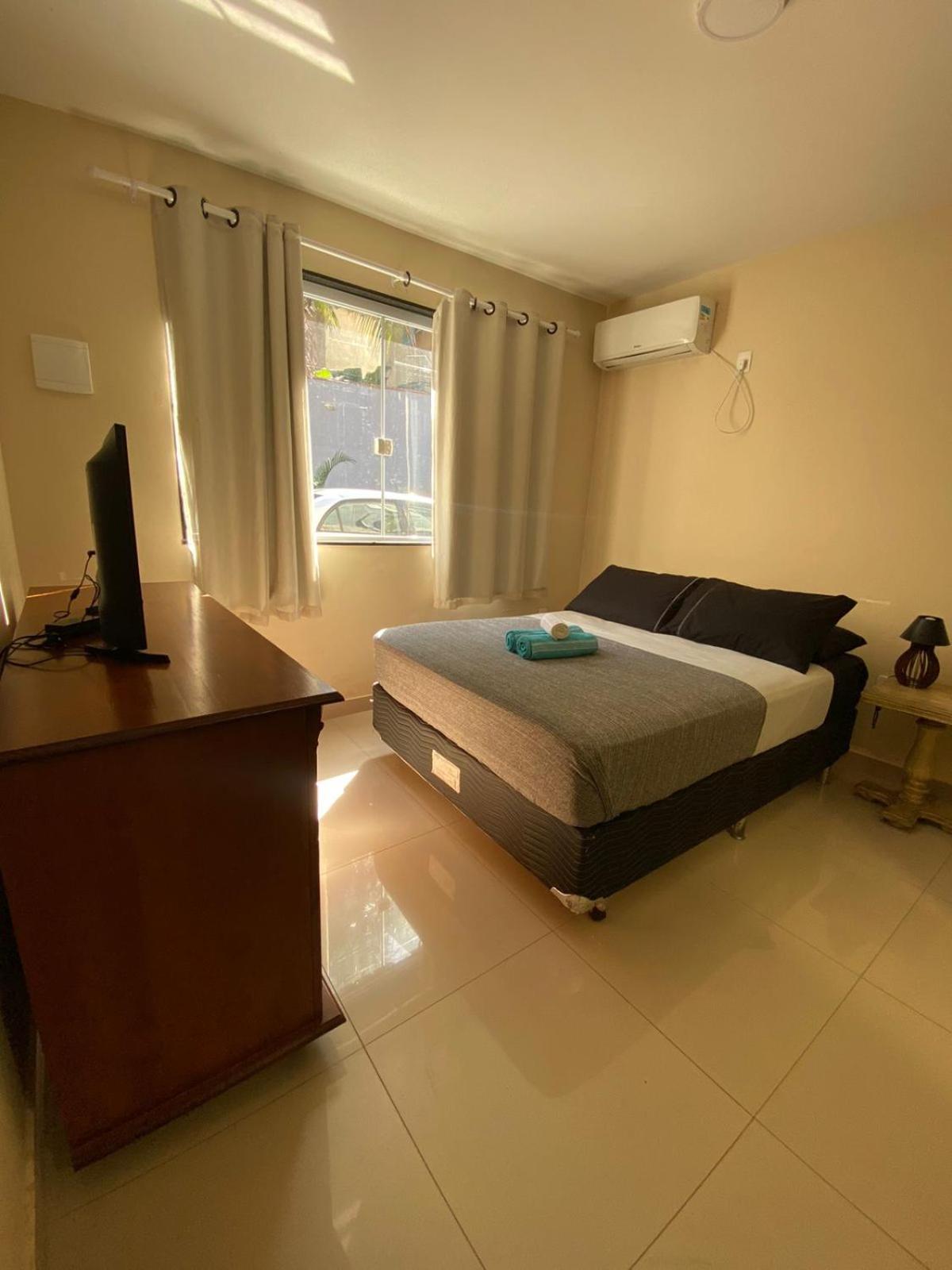 Casa Jaguar Buzios Suites A 3 Minutos Da Praia Geriba Zewnętrze zdjęcie