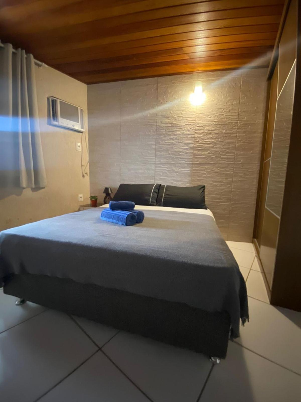 Casa Jaguar Buzios Suites A 3 Minutos Da Praia Geriba Zewnętrze zdjęcie