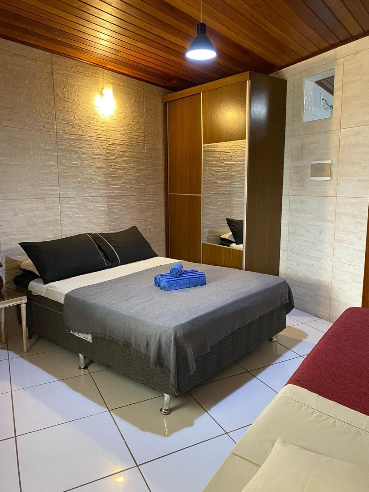 Casa Jaguar Buzios Suites A 3 Minutos Da Praia Geriba Zewnętrze zdjęcie