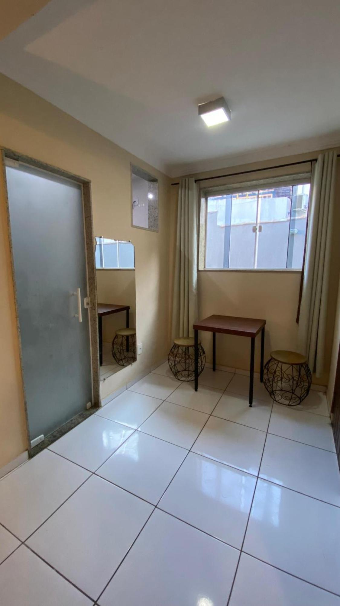 Casa Jaguar Buzios Suites A 3 Minutos Da Praia Geriba Zewnętrze zdjęcie